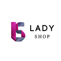 LadyShop.ua logo, LadyShop.ua contact details