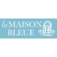 La Maison Bleue Ltd logo, La Maison Bleue Ltd contact details