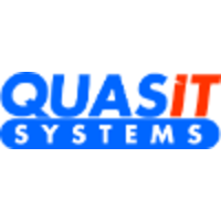 Quasit Systems SRL logo, Quasit Systems SRL contact details