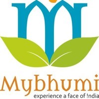 Mybhumi Resorts logo, Mybhumi Resorts contact details