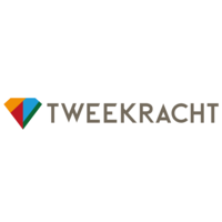 TweeKracht logo, TweeKracht contact details