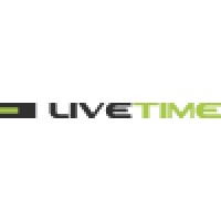 Livetime Productions BV logo, Livetime Productions BV contact details