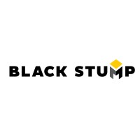 Black Stump Technologies logo, Black Stump Technologies contact details