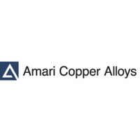 Amari Copper Alloys Ltd logo, Amari Copper Alloys Ltd contact details