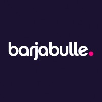 Barjabulle logo, Barjabulle contact details