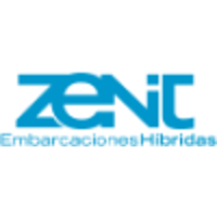 ZENIT Embarcaciones Híbridas logo, ZENIT Embarcaciones Híbridas contact details