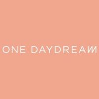 One Daydream PR logo, One Daydream PR contact details