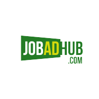 Job Advertising Hub logo, Job Advertising Hub contact details