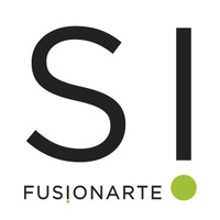 Fusionarte Comunicacion logo, Fusionarte Comunicacion contact details