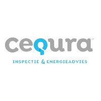 Cequra Inspectie & Energieadvies logo, Cequra Inspectie & Energieadvies contact details