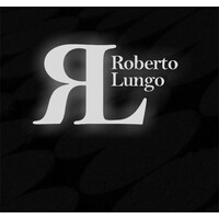 Roberto Lungo Bedrijfskleding logo, Roberto Lungo Bedrijfskleding contact details