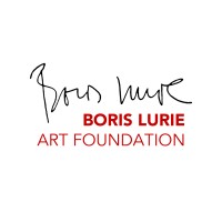 Boris Lurie Art Foundation logo, Boris Lurie Art Foundation contact details