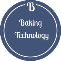 Baking Technology Ltd logo, Baking Technology Ltd contact details