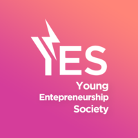 Young Entrepreneurship Society logo, Young Entrepreneurship Society contact details