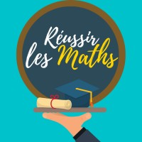 Réussir les Maths logo, Réussir les Maths contact details