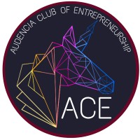 Audencia Club of Entrepreneurship (ACE) logo, Audencia Club of Entrepreneurship (ACE) contact details