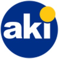 AK Infotech Solutions Limited logo, AK Infotech Solutions Limited contact details