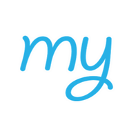 myedustar logo, myedustar contact details