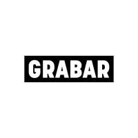 Grabar logo, Grabar contact details