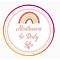 Montessori In Daily Life logo, Montessori In Daily Life contact details