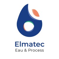 Elmatec logo, Elmatec contact details