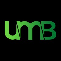 Upwork Mastery Bulgaria logo, Upwork Mastery Bulgaria contact details