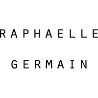 Raphaelle Germain logo, Raphaelle Germain contact details