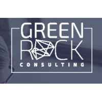 Green Rock Consulting logo, Green Rock Consulting contact details