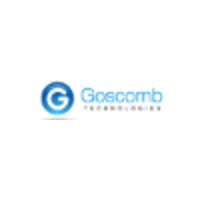 Goscomb Technologies Limited logo, Goscomb Technologies Limited contact details