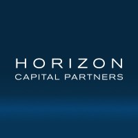 Horizon Capital Partners logo, Horizon Capital Partners contact details