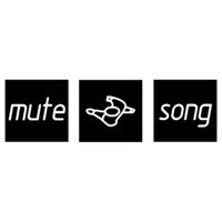 Mute Song logo, Mute Song contact details