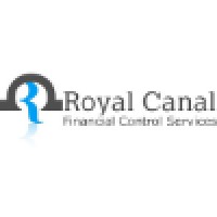 Royal Canal Financial Control Services logo, Royal Canal Financial Control Services contact details