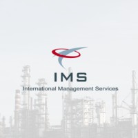 IMS FRANCE (IMS GROUP) logo, IMS FRANCE (IMS GROUP) contact details