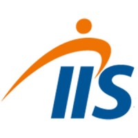 I.I.S. CONSULTING logo, I.I.S. CONSULTING contact details