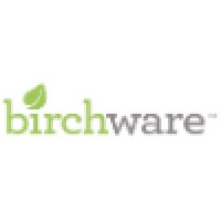 Birchware logo, Birchware contact details