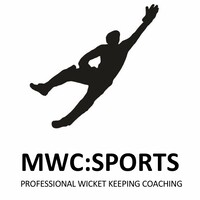 MWC:SPORTS logo, MWC:SPORTS contact details