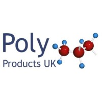 Poly Products UK Ltd logo, Poly Products UK Ltd contact details