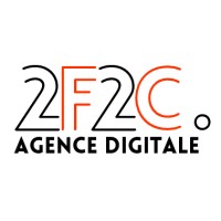 2F2C logo, 2F2C contact details