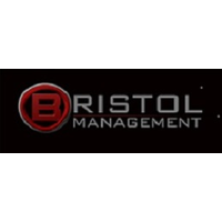 Bristol Management logo, Bristol Management contact details