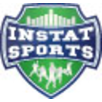 InStat Sports logo, InStat Sports contact details