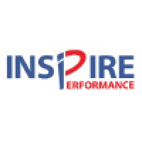 Inspire Performance logo, Inspire Performance contact details