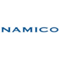 NAMIC Insurance Company logo, NAMIC Insurance Company contact details