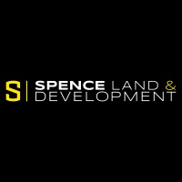 Spence Land & Development logo, Spence Land & Development contact details