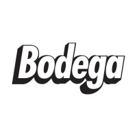 Bodega logo, Bodega contact details