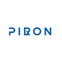 Piron Telecom Limited logo, Piron Telecom Limited contact details