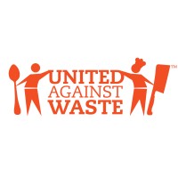 United Against Waste - Austria logo, United Against Waste - Austria contact details