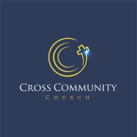 Cross Community Church TN logo, Cross Community Church TN contact details