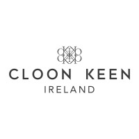 Cloon Keen logo, Cloon Keen contact details