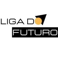 Future's League logo, Future's League contact details