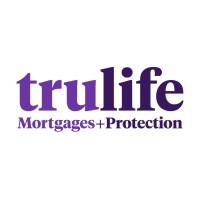 TruLife Mortgages + Protection logo, TruLife Mortgages + Protection contact details